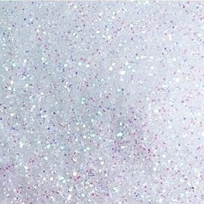 Ultra Fine Glitters - Shaker Bottle - Image 5