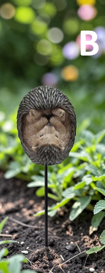 Hedgehog Picks - Each - Image 4