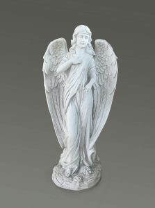 Sympathy & Memorial