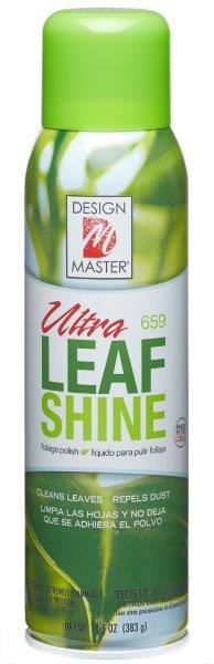 Design Master Foliage Care Sprays - Image 2