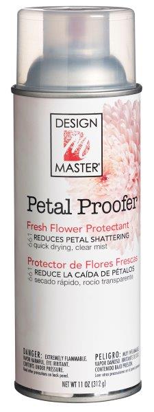 Design Master Fresh Flower Care Sprays - Image 3
