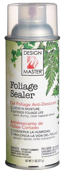 Design Master Foliage Care Sprays - Image 3