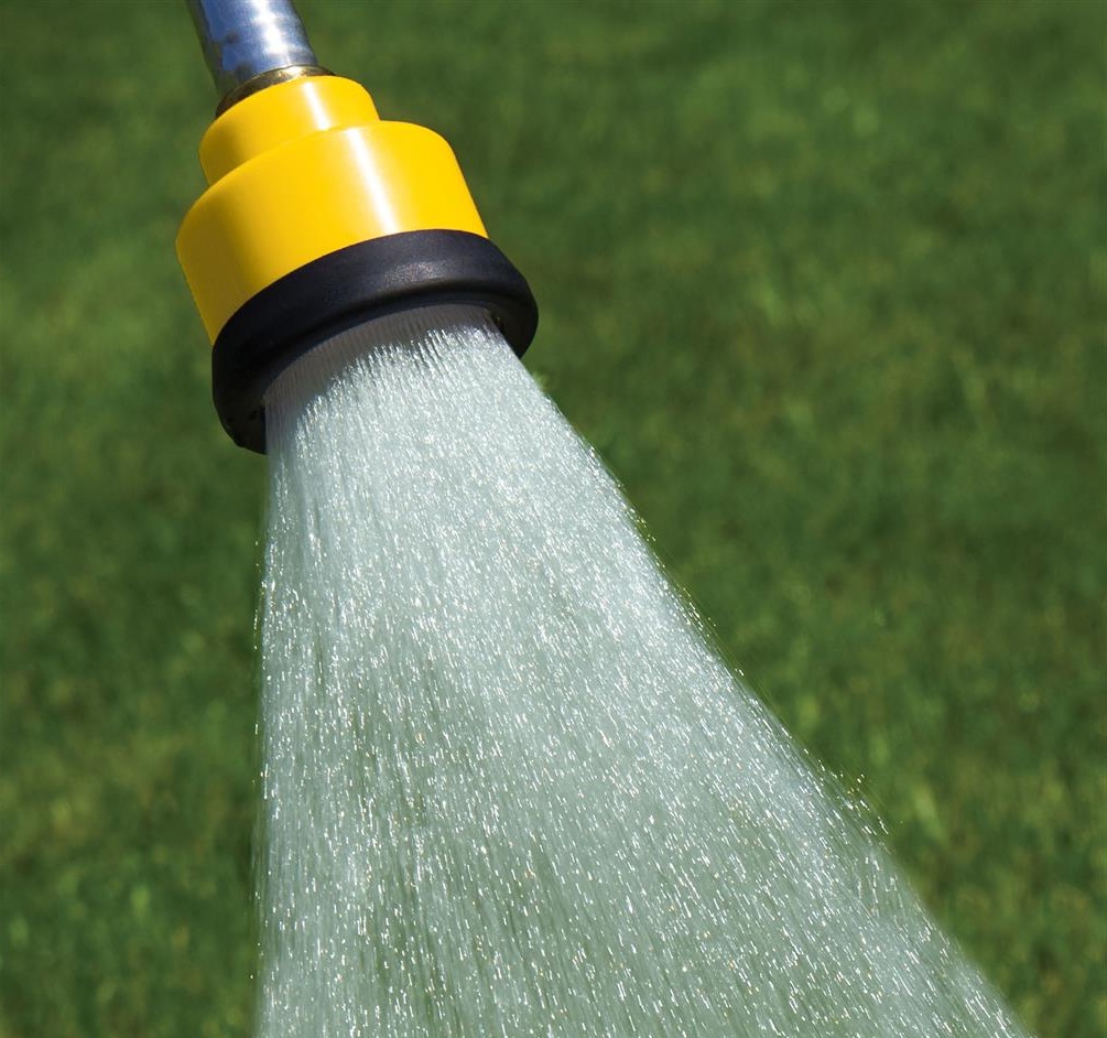 750PL Lemon Head Water Breaker Ultra Soft/Low Flow - Image 2