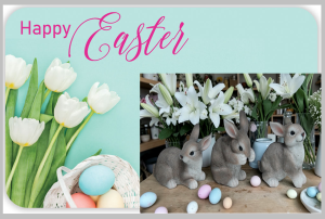 Easter