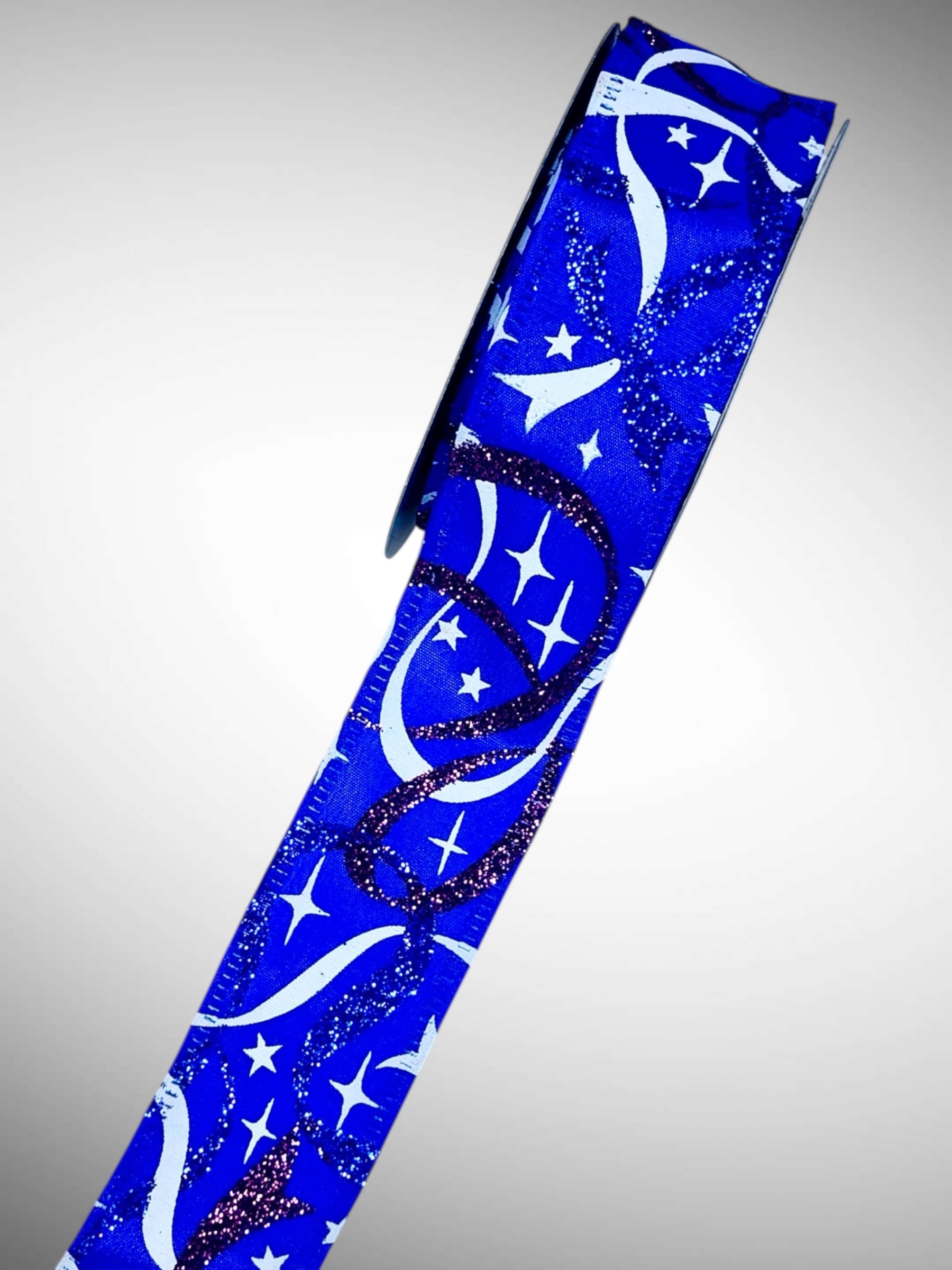 #9 Stars & Stripes Ribbon - Image 3