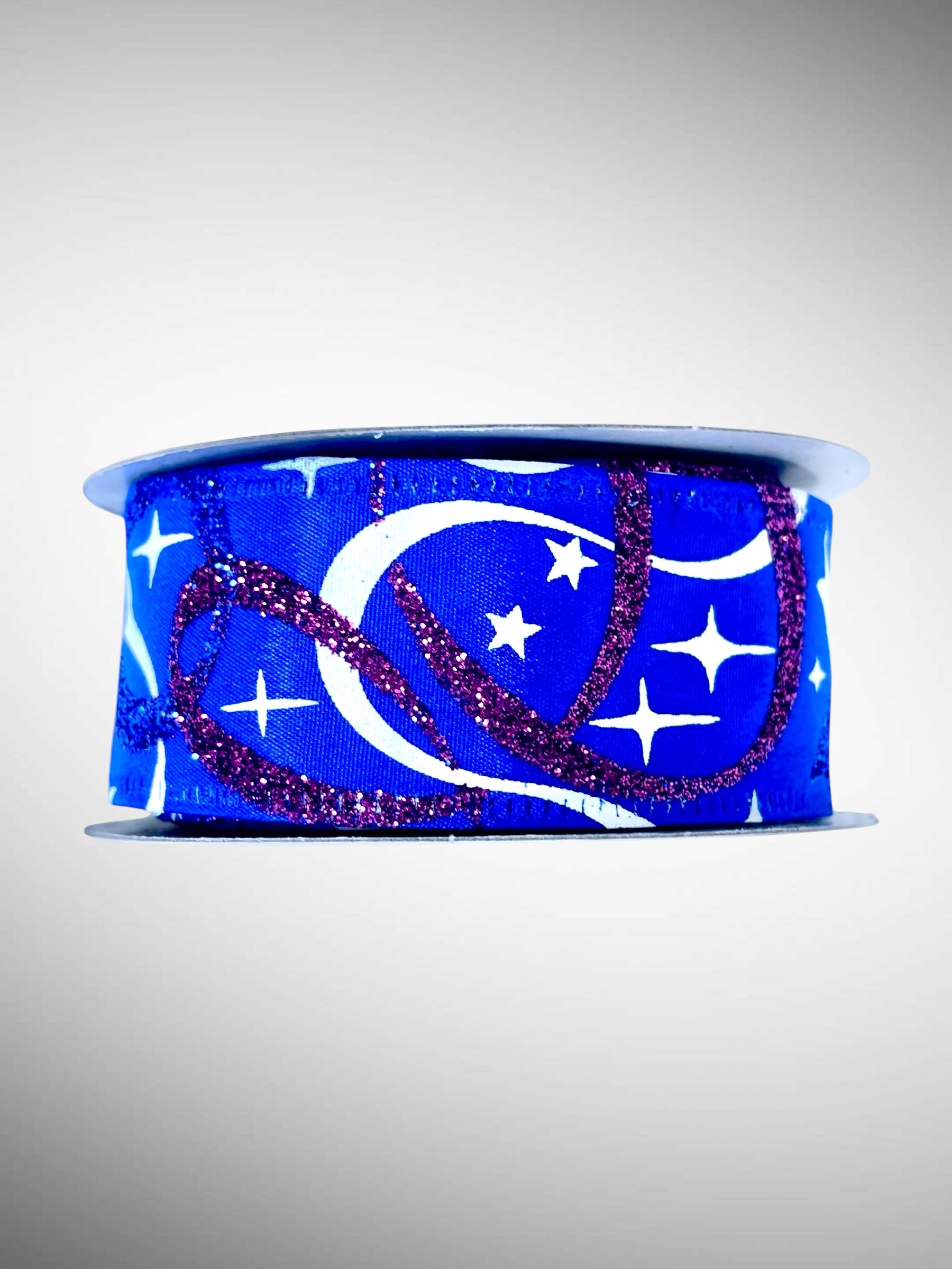 #9 Stars & Stripes Ribbon - Image 5