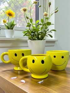 Design Containers