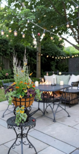 Home & Garden / Gifts