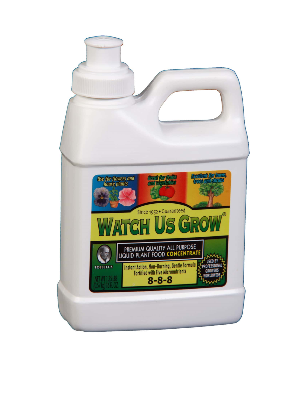 watch-us-grow-plant-food-16-fluid-ounces-schroth-wholesale-supply-co