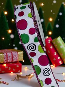 Winter & Christmas